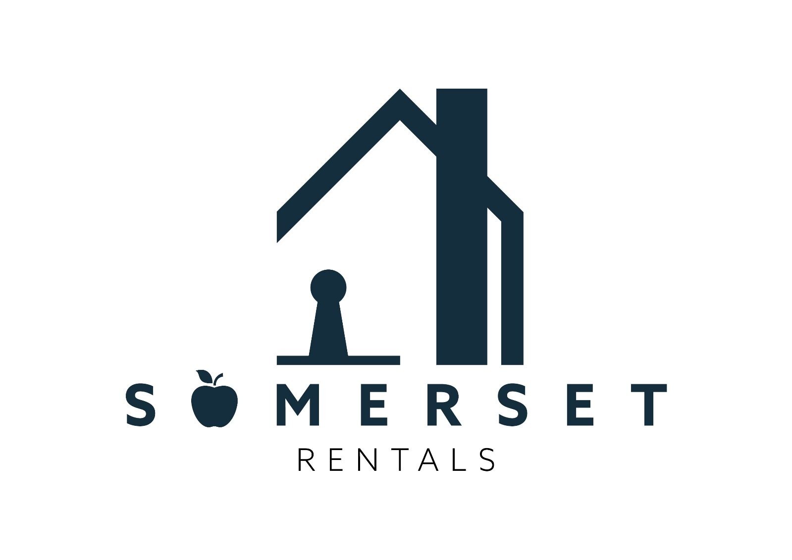 Somerset Rentals